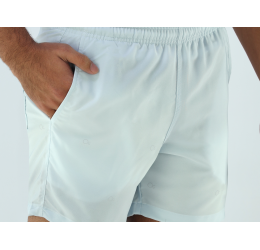 BERMUDA BOXER CASUAL CURTA - OGOCHI (9029)