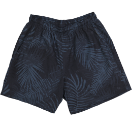 BERMUDA MASCULINA BOXER CURTA OGOCHI 9041