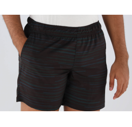 BERMUDA MASCULINA BOXER 9834 - OGOCHI
