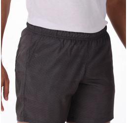 BERMUDA MASCULINA BOXER CURTA 9844 - OGOCHI