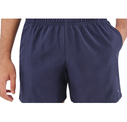 BERMUDA MASCULINA BOXER ESSENCIAL CURTA 0004 - OGOCHI