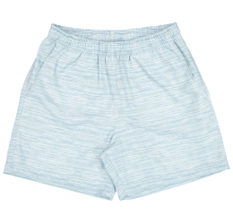 BERMUDA MASCULINA BOXER OGOCHI LISTRADA 9695