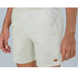 BERMUDA RESORT CASUAL COLOR OGOCHI (0002)