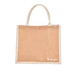 BOLSA TOTE SUMMER - ALTO GIRO