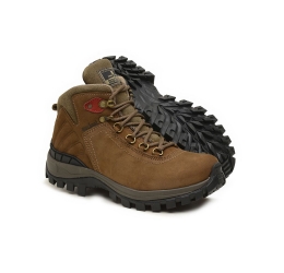 BOTA ADVENTURE CANO ALTO MACBOOT ACARI 04 ANDIROBA
