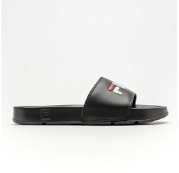 Chinelo Fila Drifter Basic Masculino Original 828283