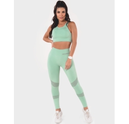 CONJUNTO INTENSE JADE EDC 