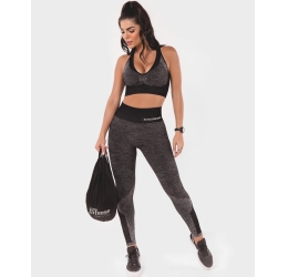 CONJUNTO INTENSE MESCLA EDC