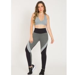 LEGGING ABS 
