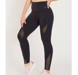 LEGGING CROSS