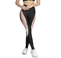 LEGGING DUSELL SUBLIME MAX 3 CORES