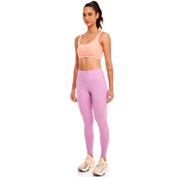 LEGGING HYPER ZERO LILÁS