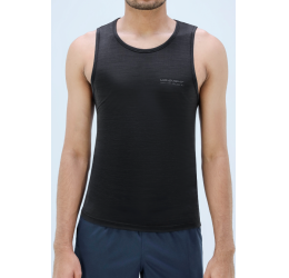 REGATA SPORT SLIM PRETO OGOCHI 