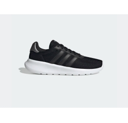 TÊNIS ADIDAS LITE RACER 3.0 FEMININO- Gy0699