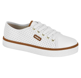TÊNIS CASUAL CONFORTÁVEL 5712.205 - MOLECA