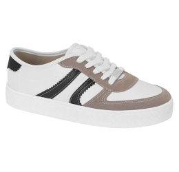 TÊNIS CASUAL CONFORTÁVEL 5712.330 - MOLECA