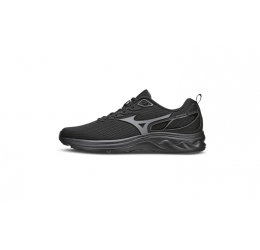 Tênis De Corrida Masculino Mizuno Space 2 101013013