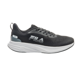TÊNIS DE CORRIDA MASCULINO STRIDE - FILA