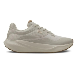 TÊNIS ESPORTIVO FEMININO FLIT 4 ARENITO - OLYMPIKUS