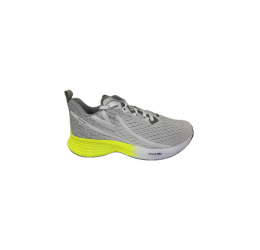 TÊNIS FEMININO GRAVIT FLUX 2 BRANCO - LYND