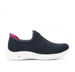 Tênis Kolosh Esportivo Feminino Slip On K7021a 0004