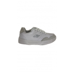 Tênis Mormaii Masculino Chase 208005 White/ Grey